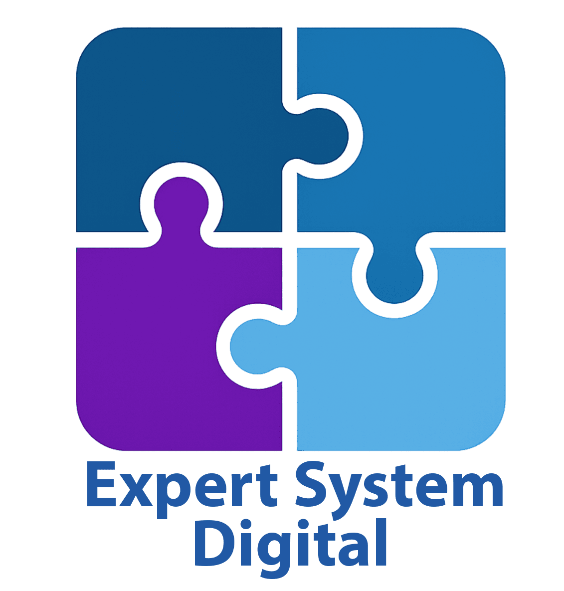 Expert System UK : Digital